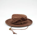 Patina hat
