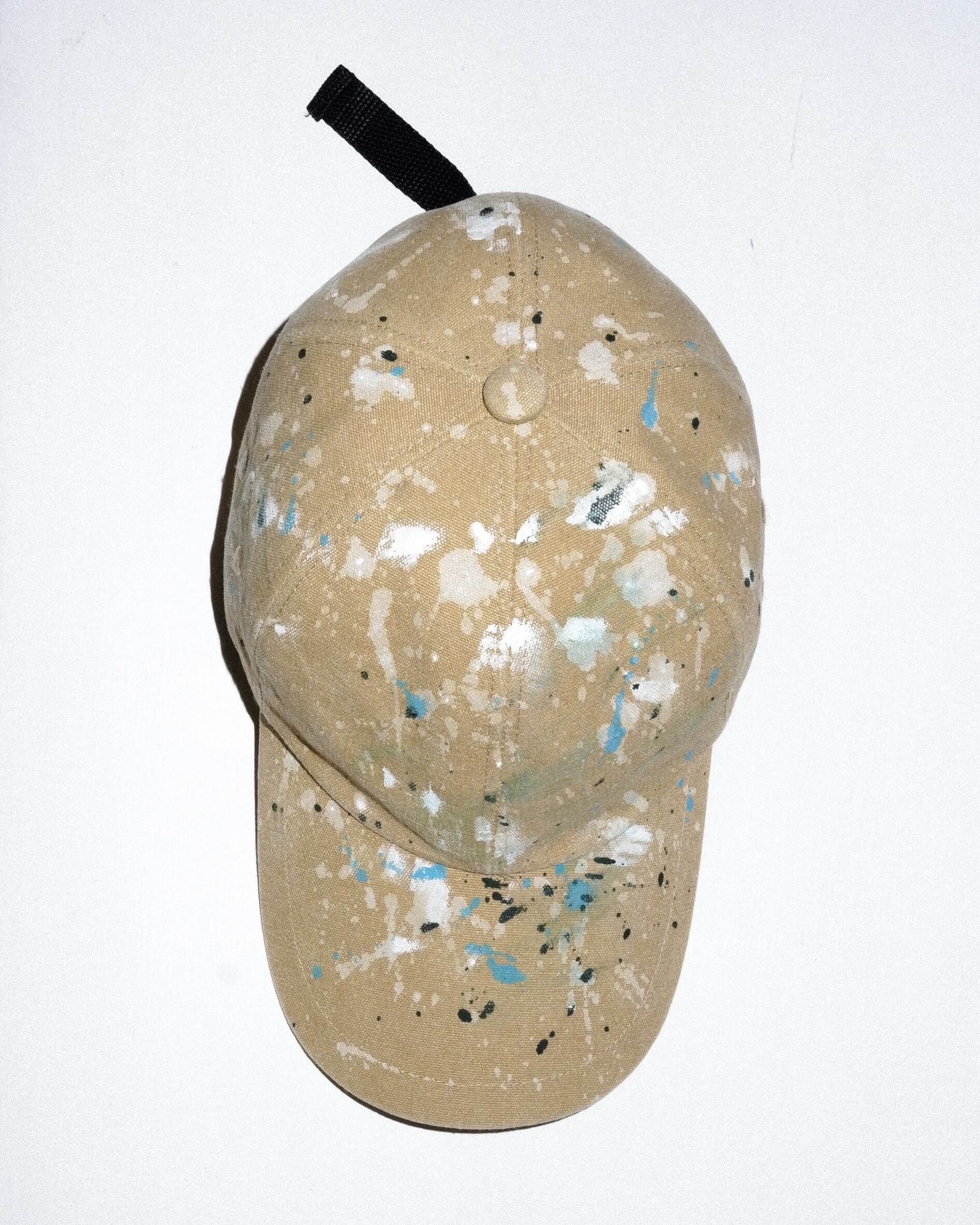 LY Painter