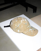 Painter