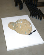 Painter