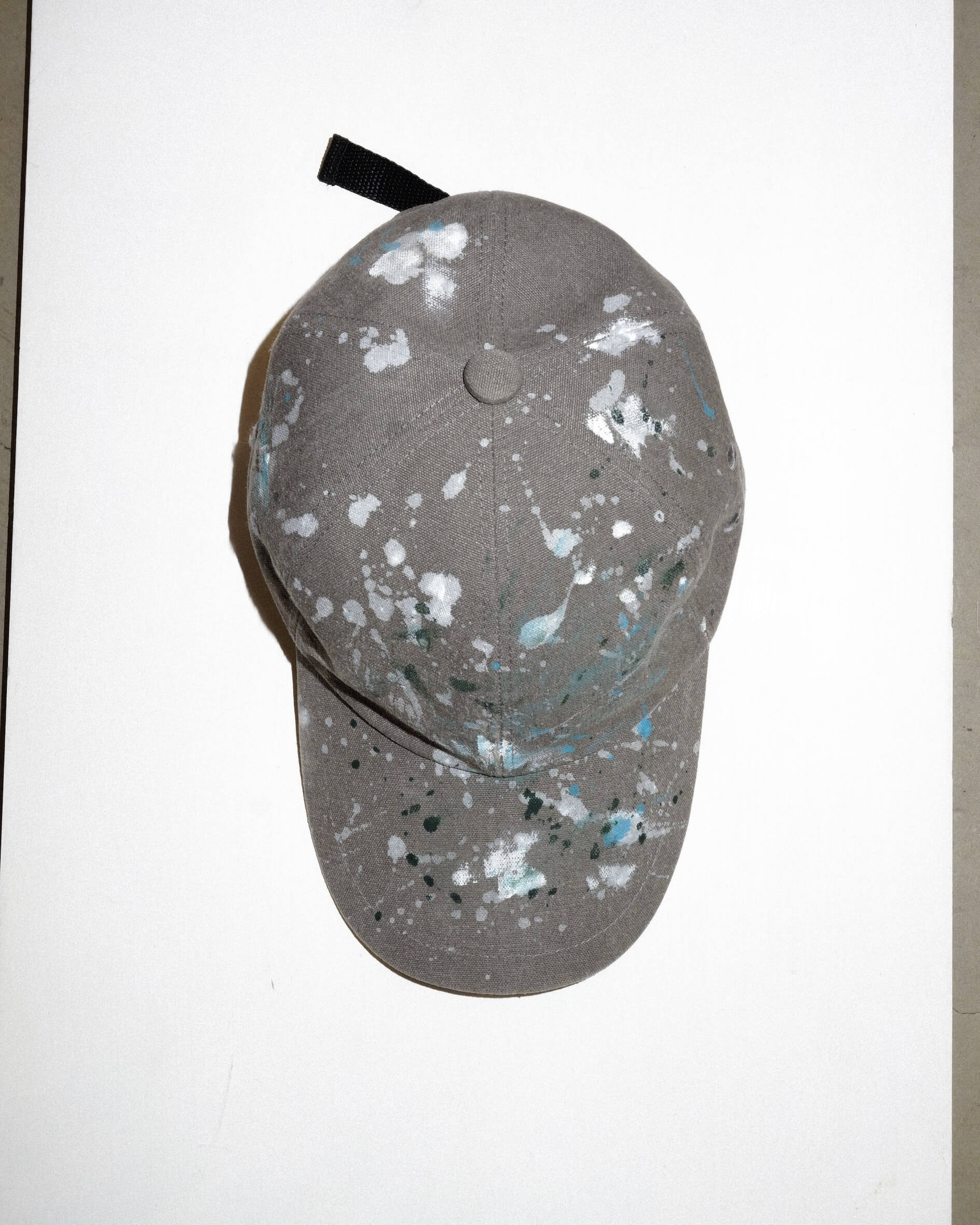 LY Painter