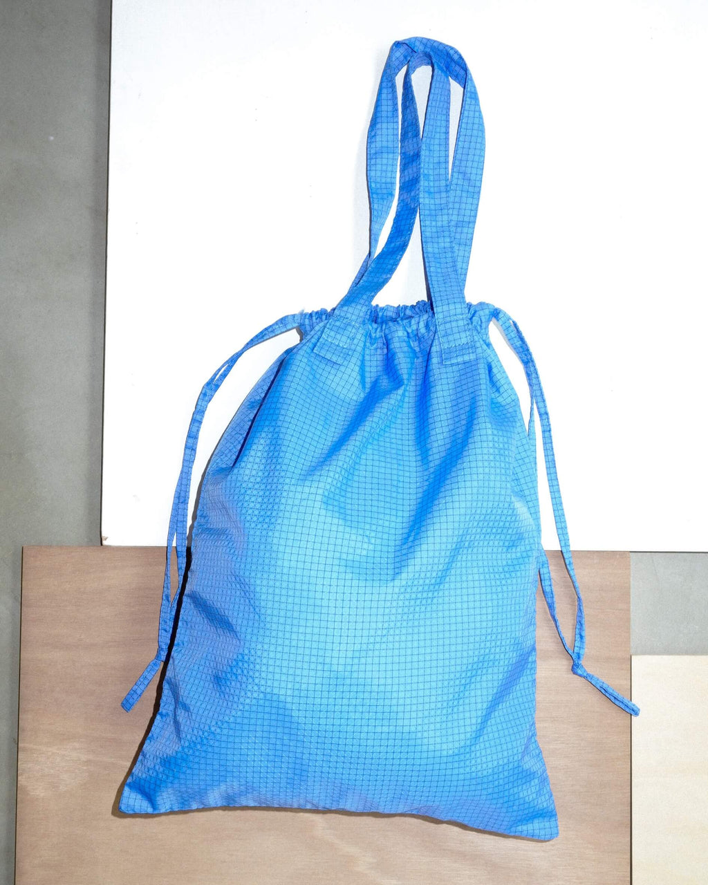 A3sac