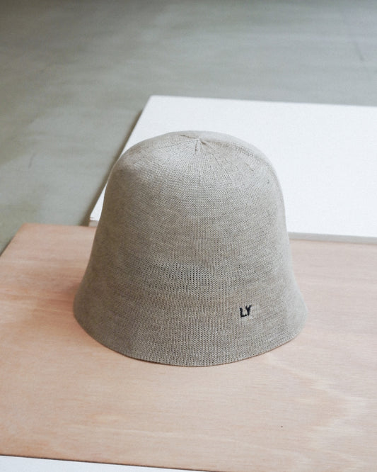 【予約商品】LY Campana / Linen