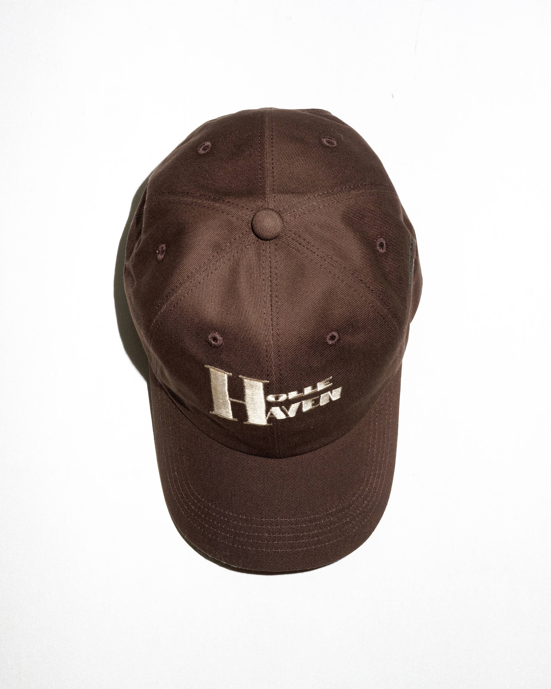 LY Boeken cap