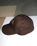 LY Boeken cap