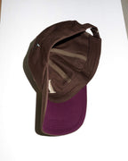 LY Boeken cap