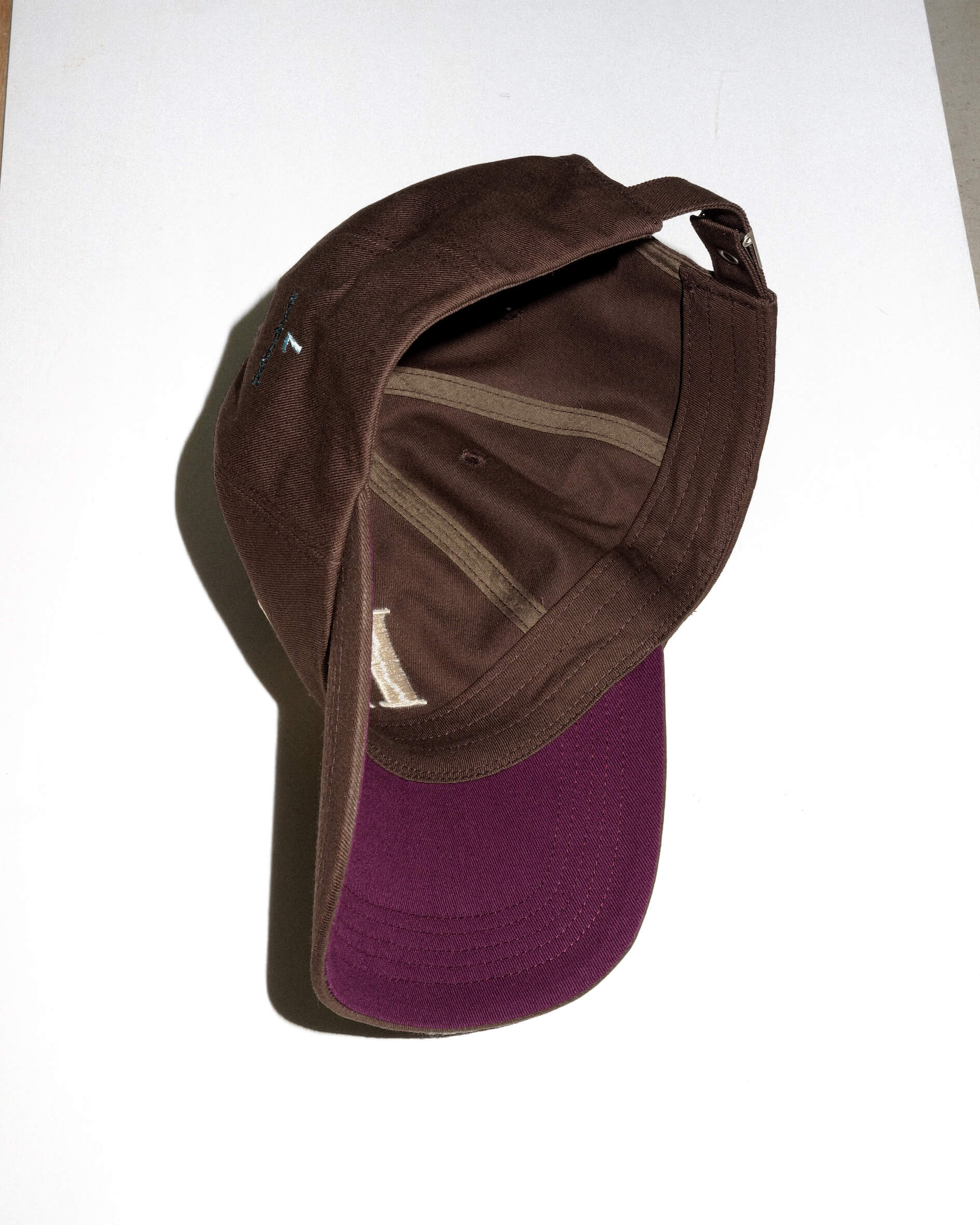LY Boeken cap