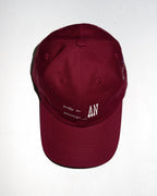 LY Boeken cap