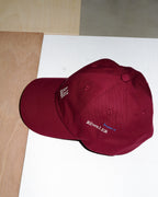 LY Boeken cap