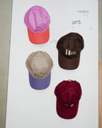 LY Boeken cap