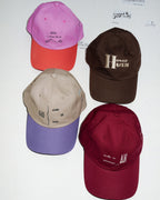 LY Boeken cap