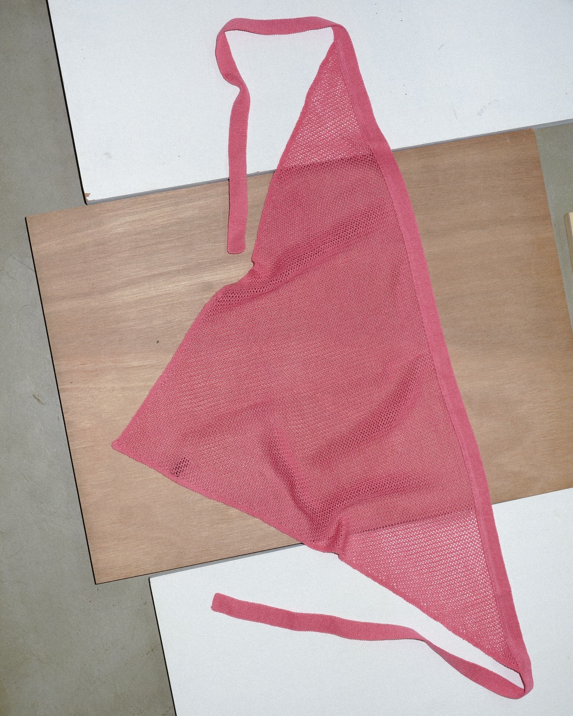 LY Triangle