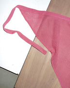 LY Triangle