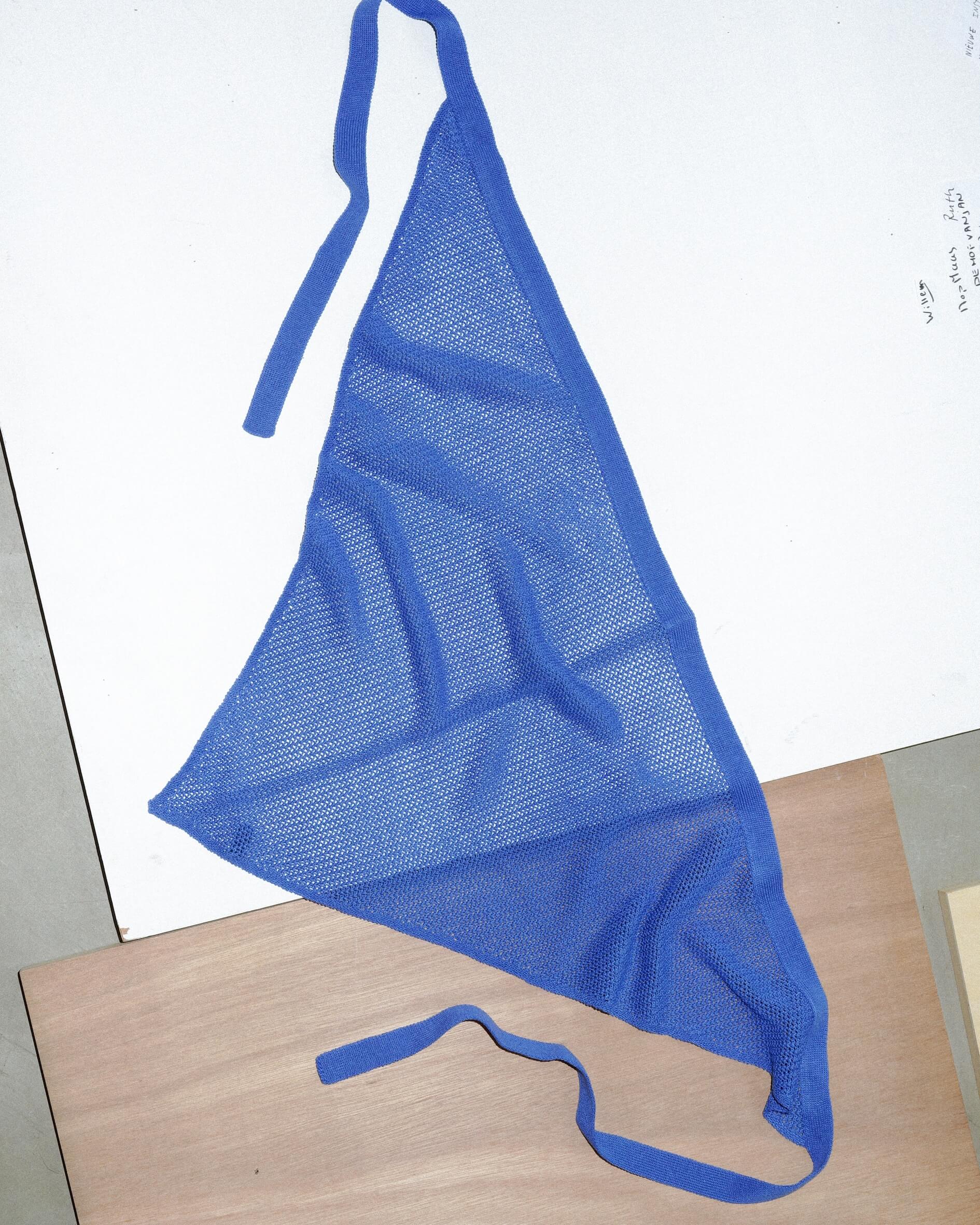 LY Triangle