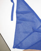 LY Triangle