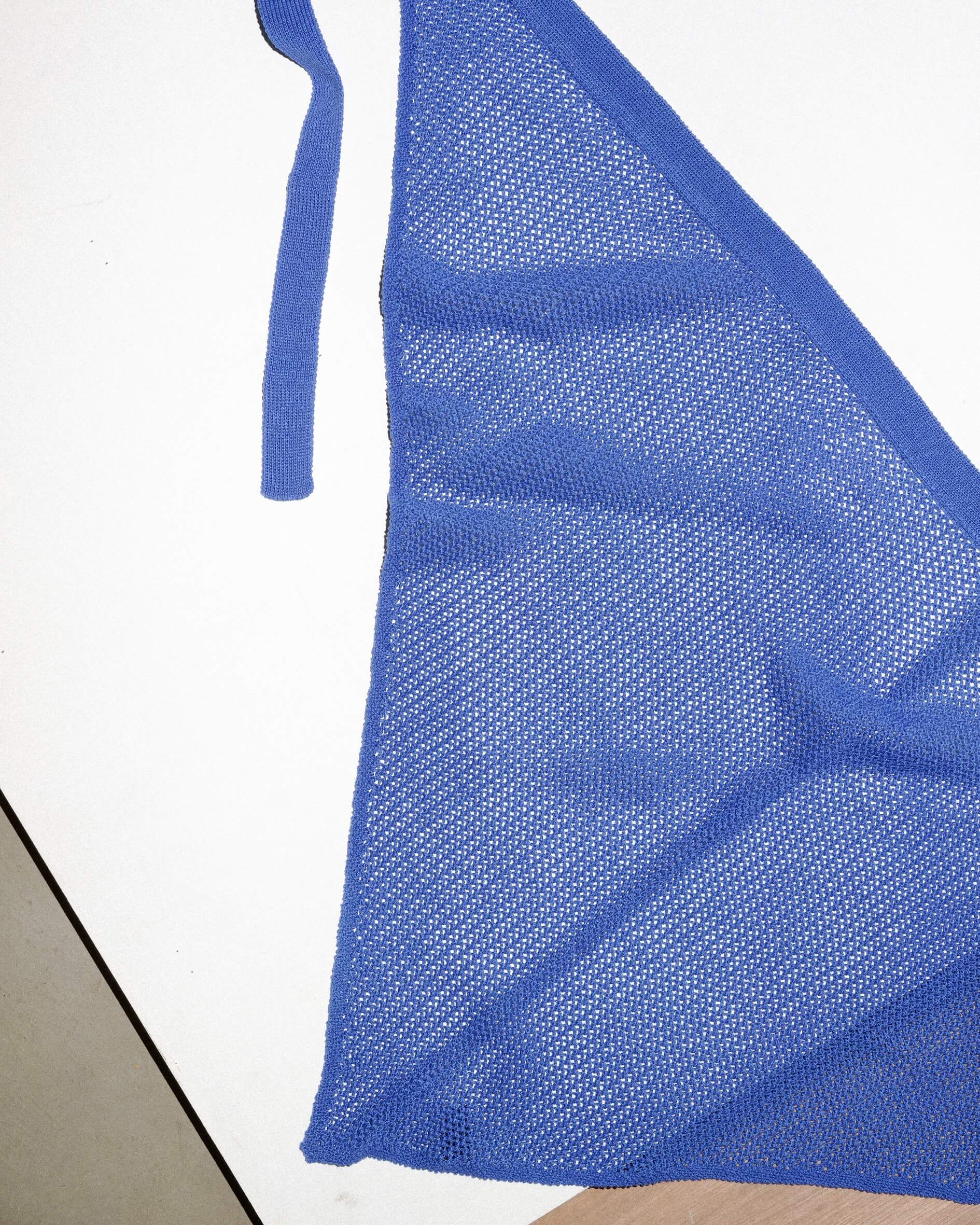 LY Triangle