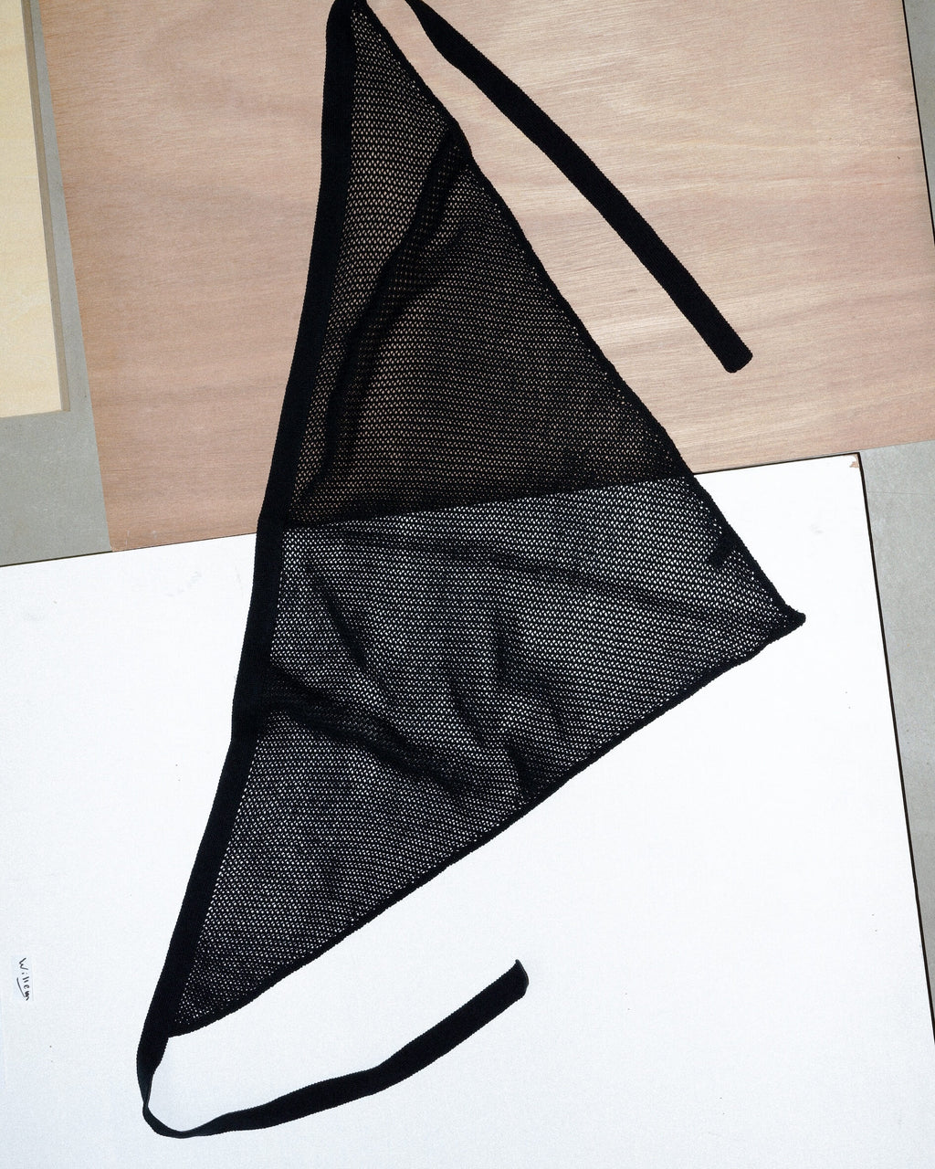 LY Triangle