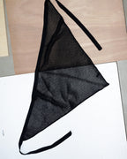LY Triangle