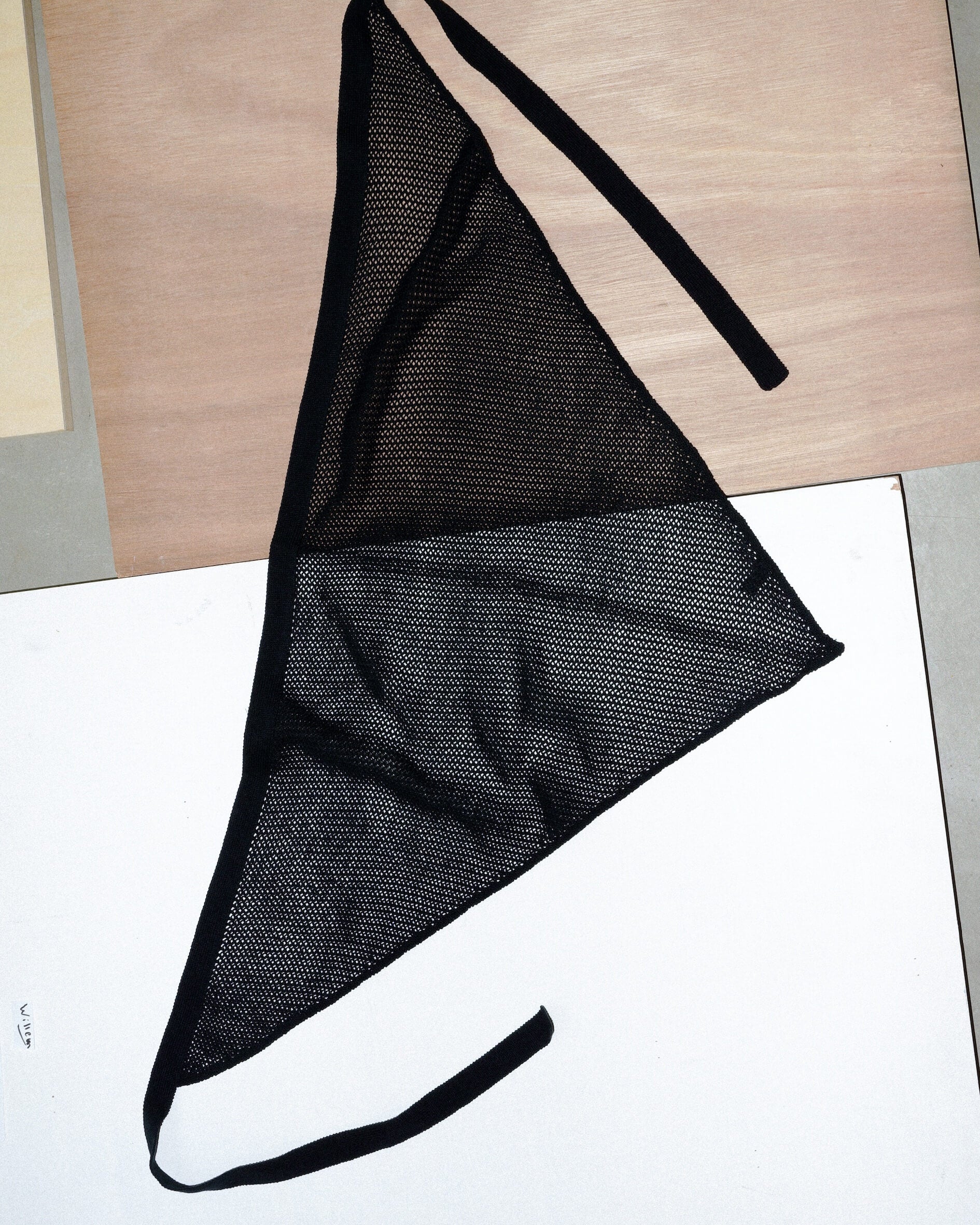 LY Triangle