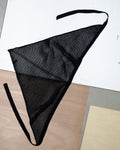 LY Triangle