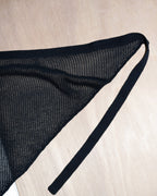 LY Triangle