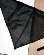 LY Triangle