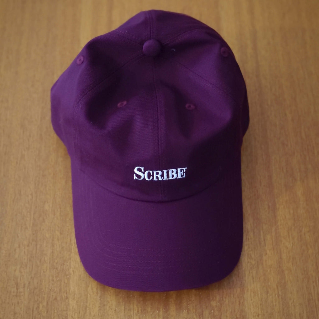 LY Letrero Cap