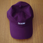 LY Letrero Cap
