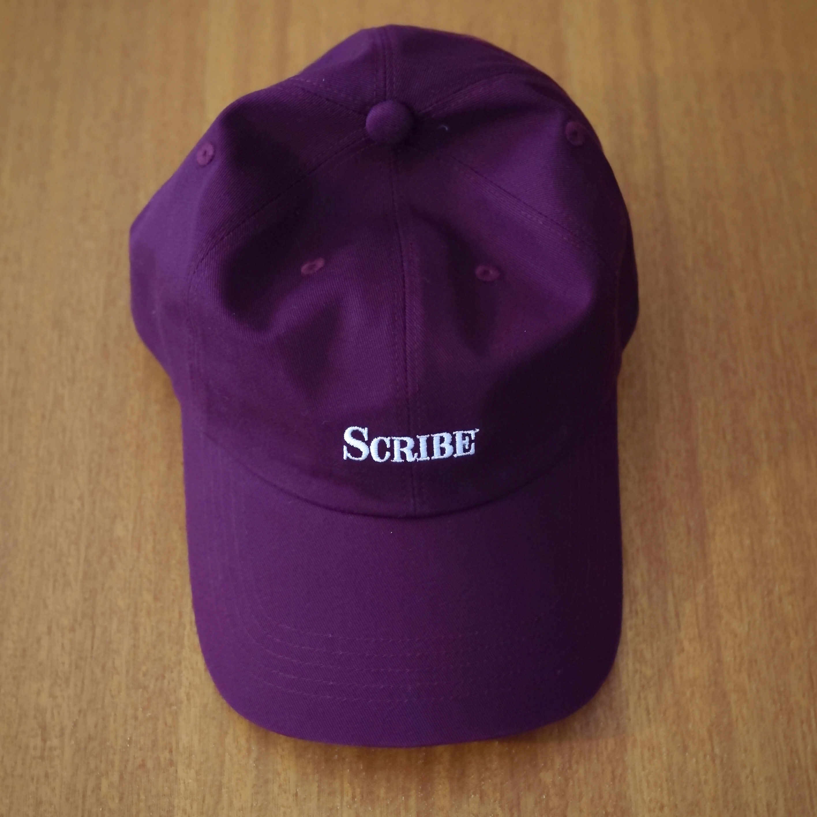 LY Letrero Cap