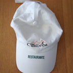LY Letrero Cap