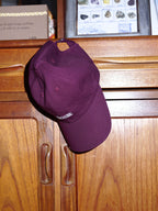 LY Letrero Cap
