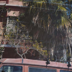 Pano