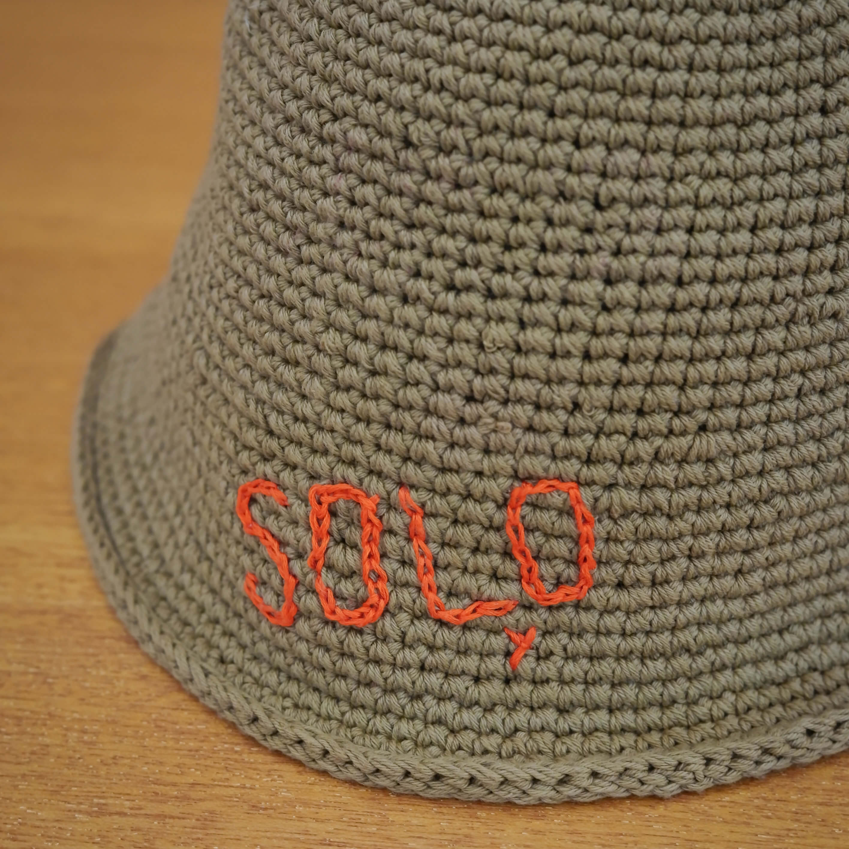 LY Solo
