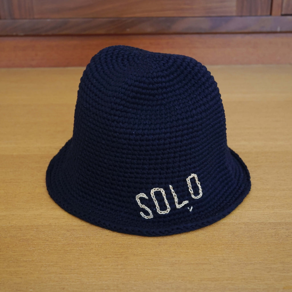 LY Solo