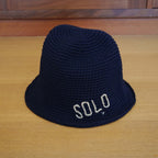 LY Solo