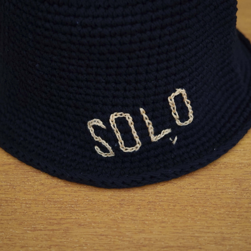LY Solo