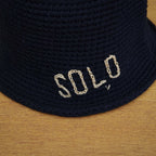 LY Solo