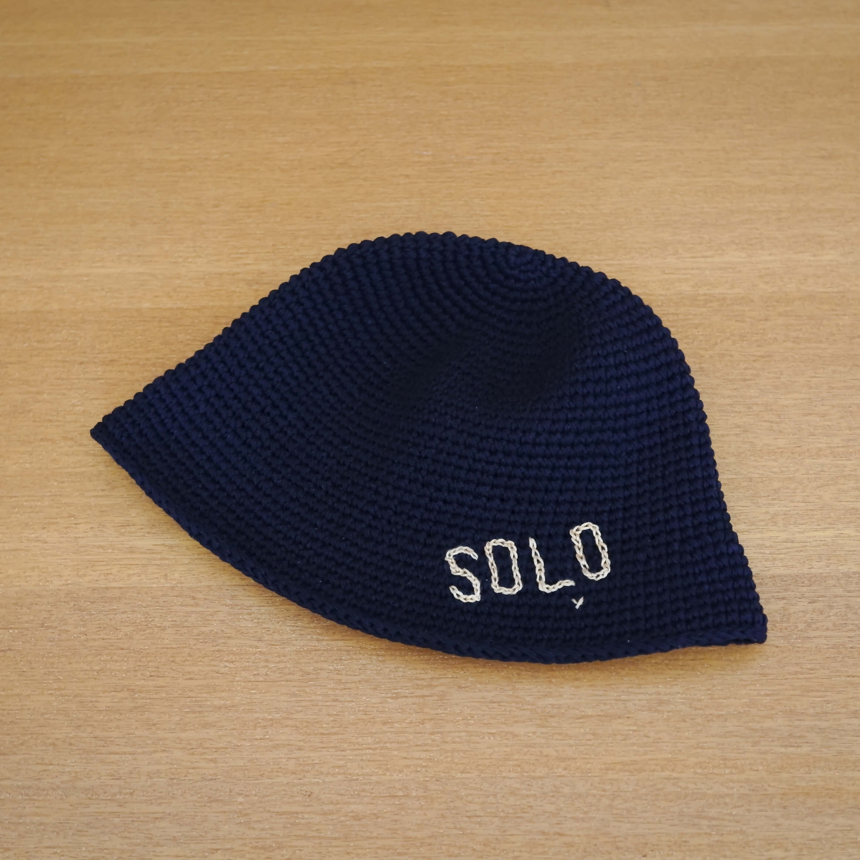 LY Solo