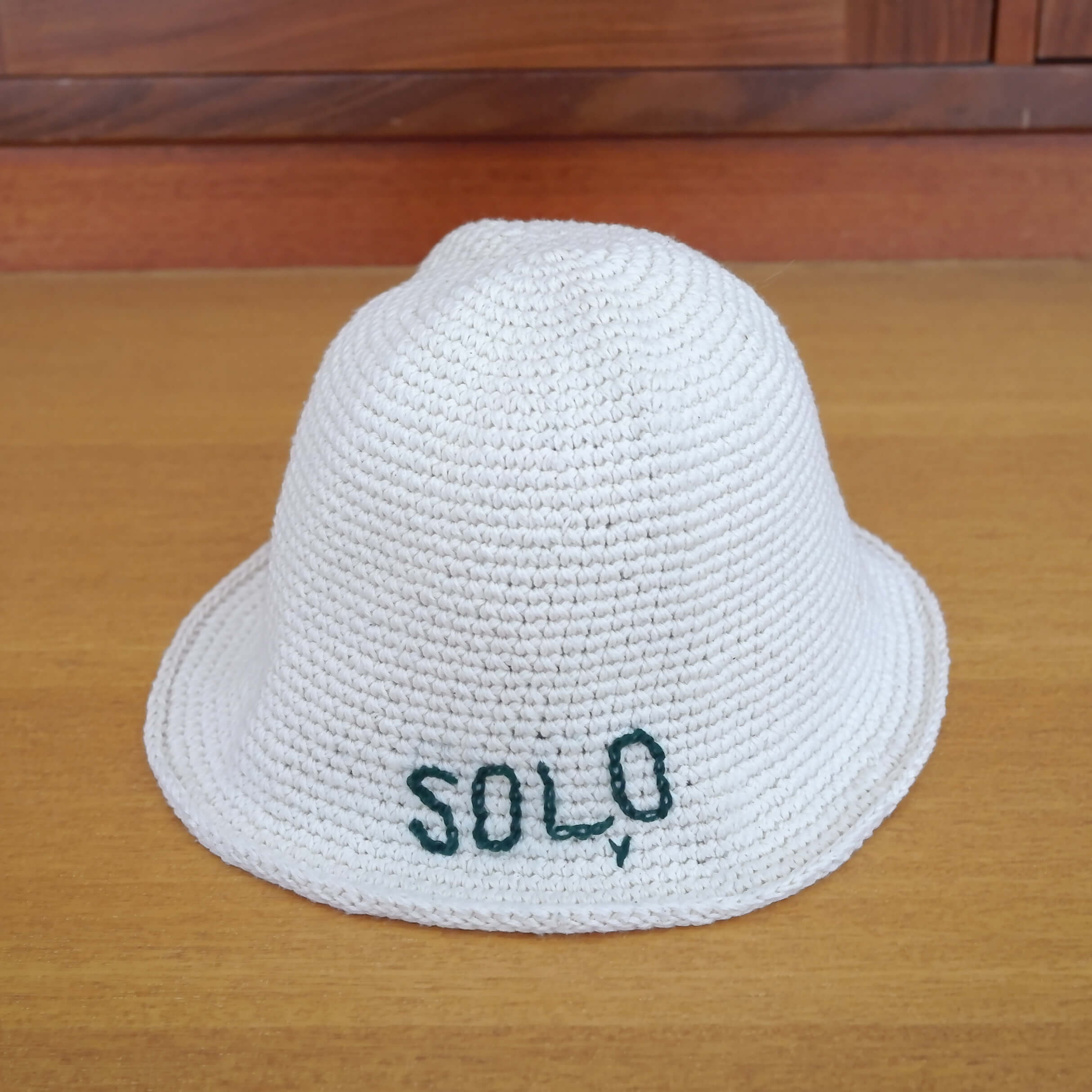 LY Solo