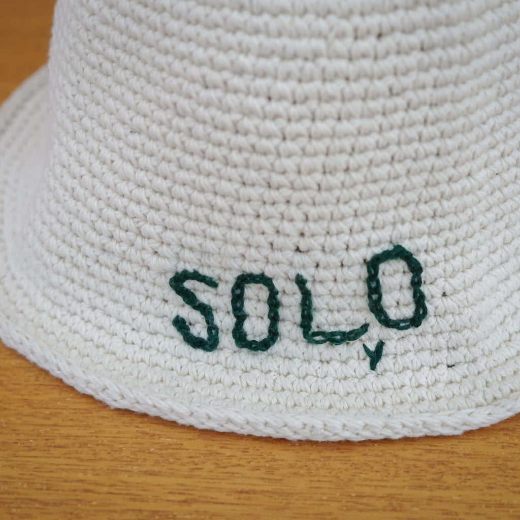 LY Solo