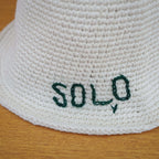 LY Solo