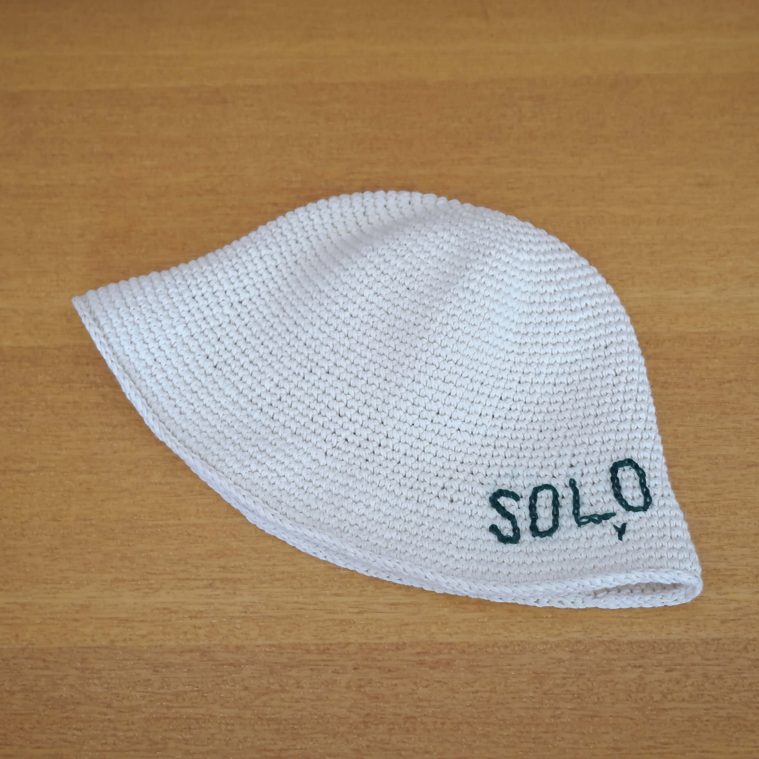 LY Solo