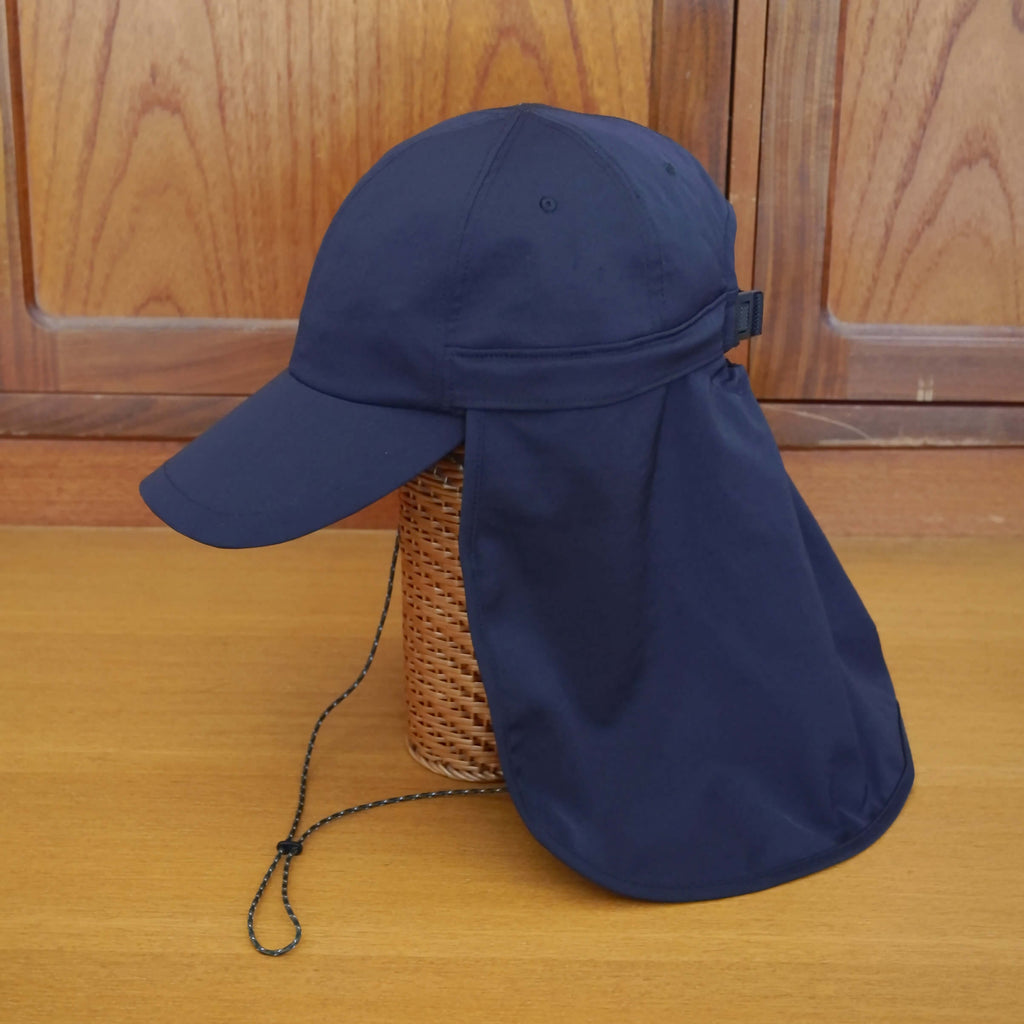 LY Toldo Cap