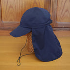 LY Toldo Cap
