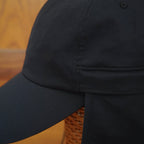 LY Toldo Cap