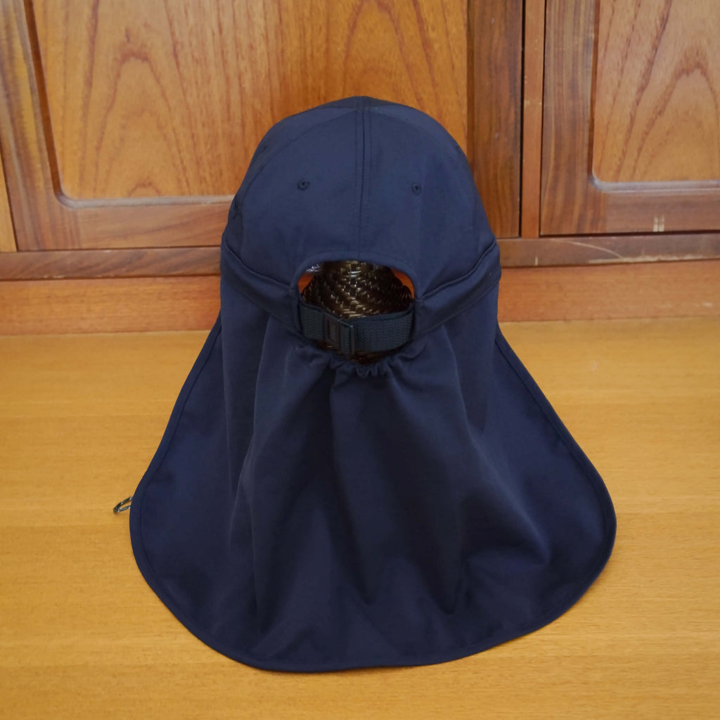 LY Toldo Cap