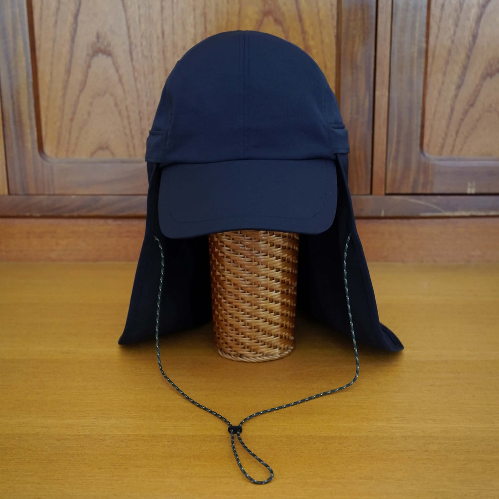 LY Toldo Cap