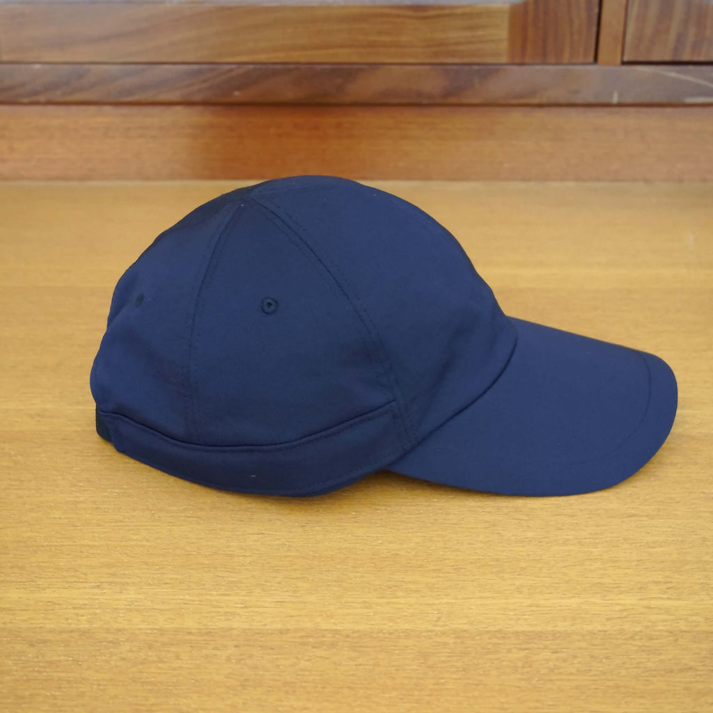 LY Toldo Cap