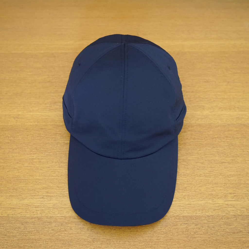 LY Toldo Cap