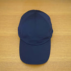 LY Toldo Cap